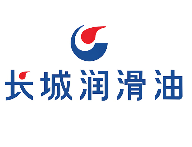 合浦长城润滑油经销商